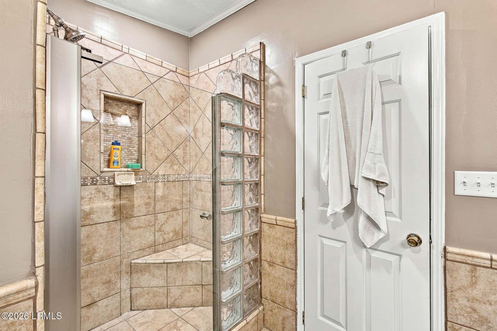 51 Benton Lane, Bluffton, SC 29910 — photo 43 of 67