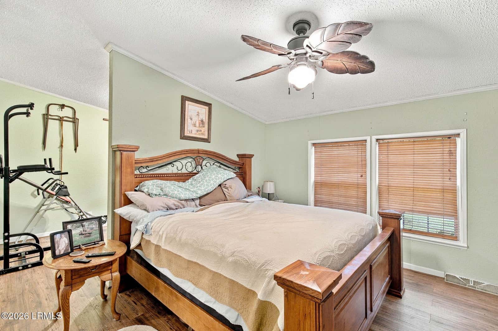 51 Benton Lane, Bluffton, SC 29910 — photo 41 of 67
