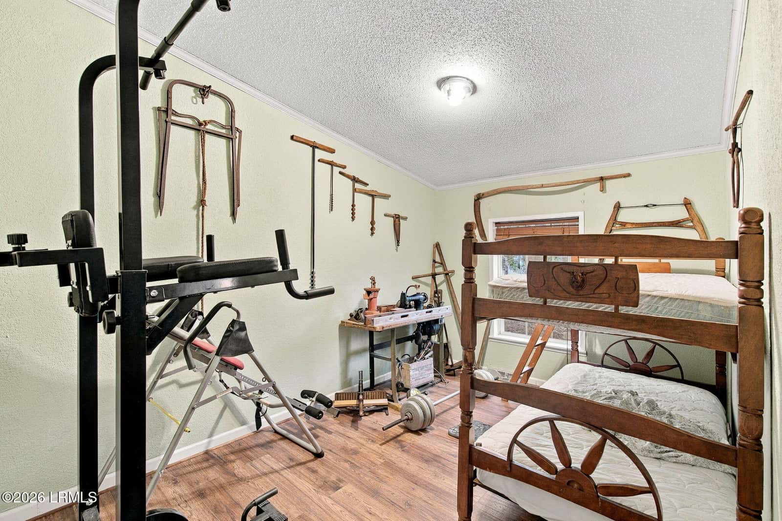 51 Benton Lane, Bluffton, SC 29910 — photo 42 of 67