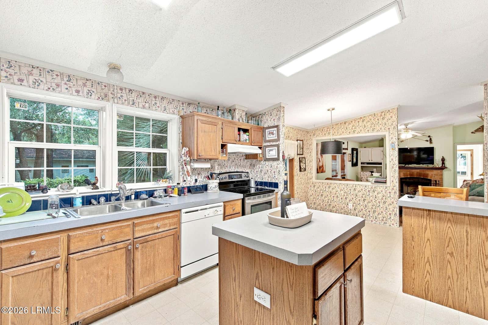 51 Benton Lane, Bluffton, SC 29910 — photo 50 of 67