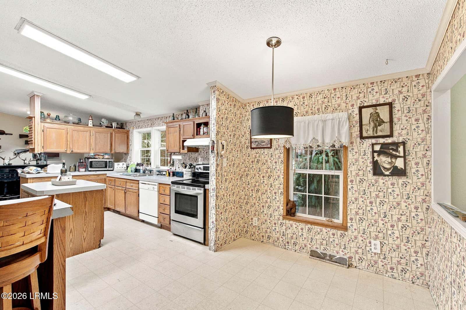 51 Benton Lane, Bluffton, SC 29910 — photo 52 of 67
