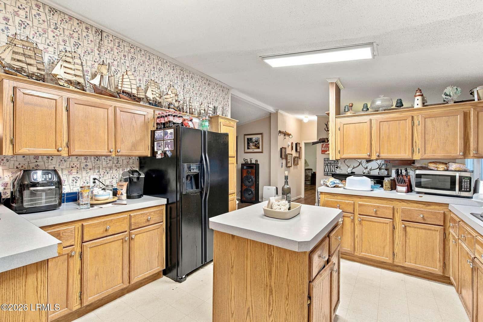 51 Benton Lane, Bluffton, SC 29910 — photo 53 of 67