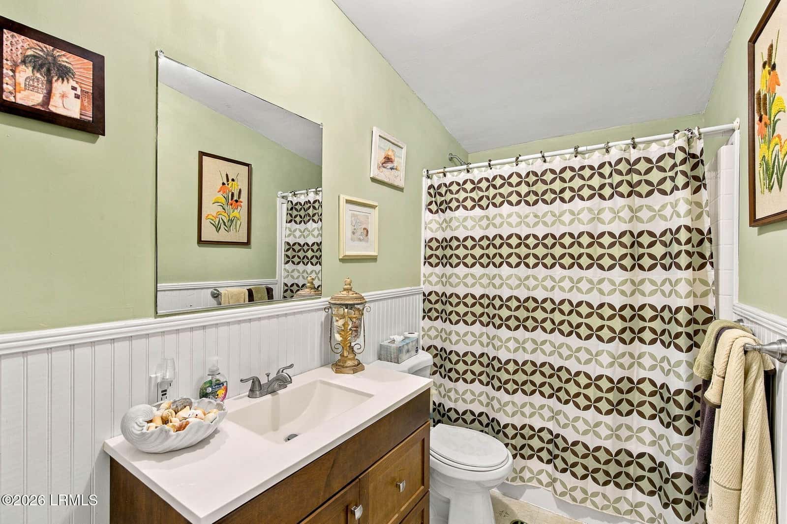 51 Benton Lane, Bluffton, SC 29910 — photo 56 of 67