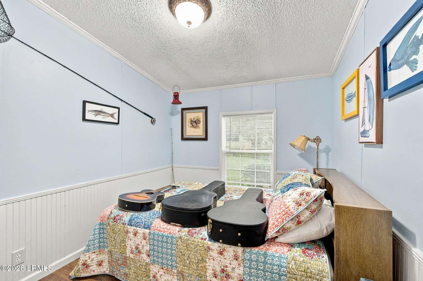 51 Benton Lane, Bluffton, SC 29910 — photo 58 of 67