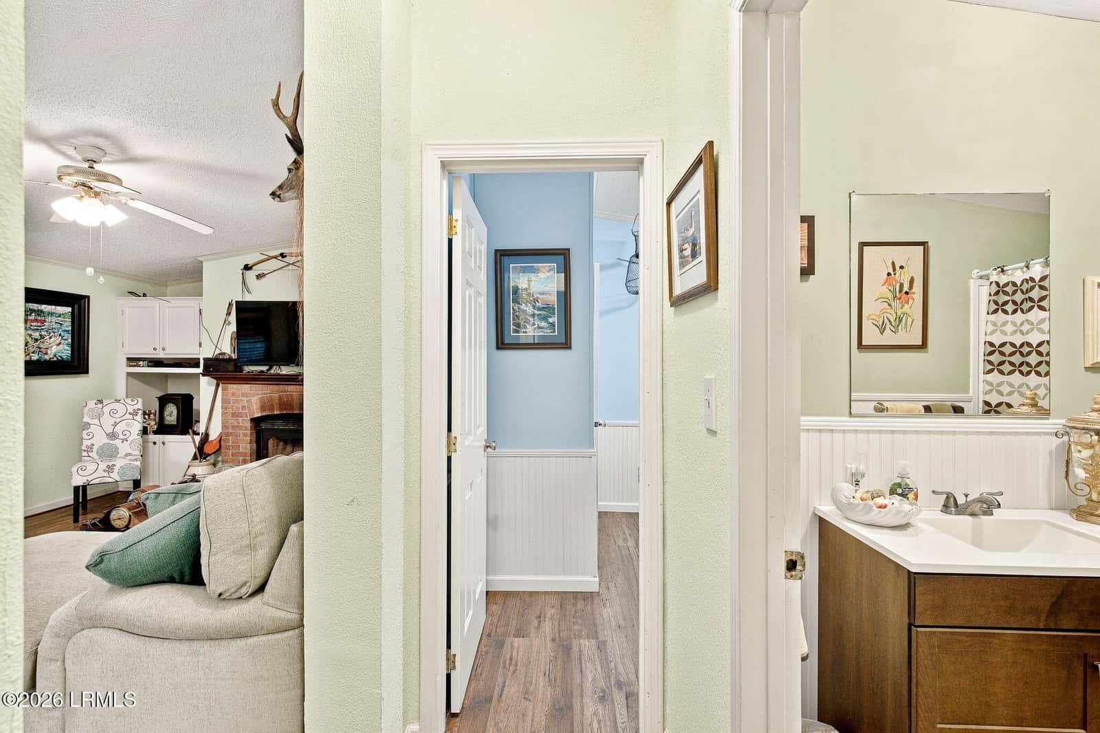 51 Benton Lane, Bluffton, SC 29910 — photo 57 of 67