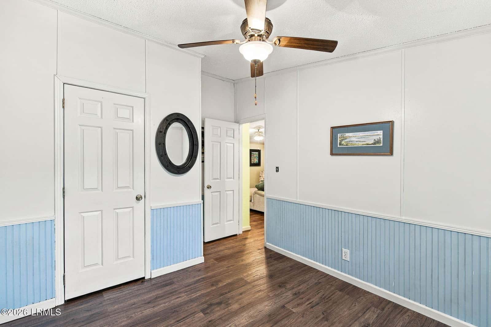 51 Benton Lane, Bluffton, SC 29910 — photo 59 of 67