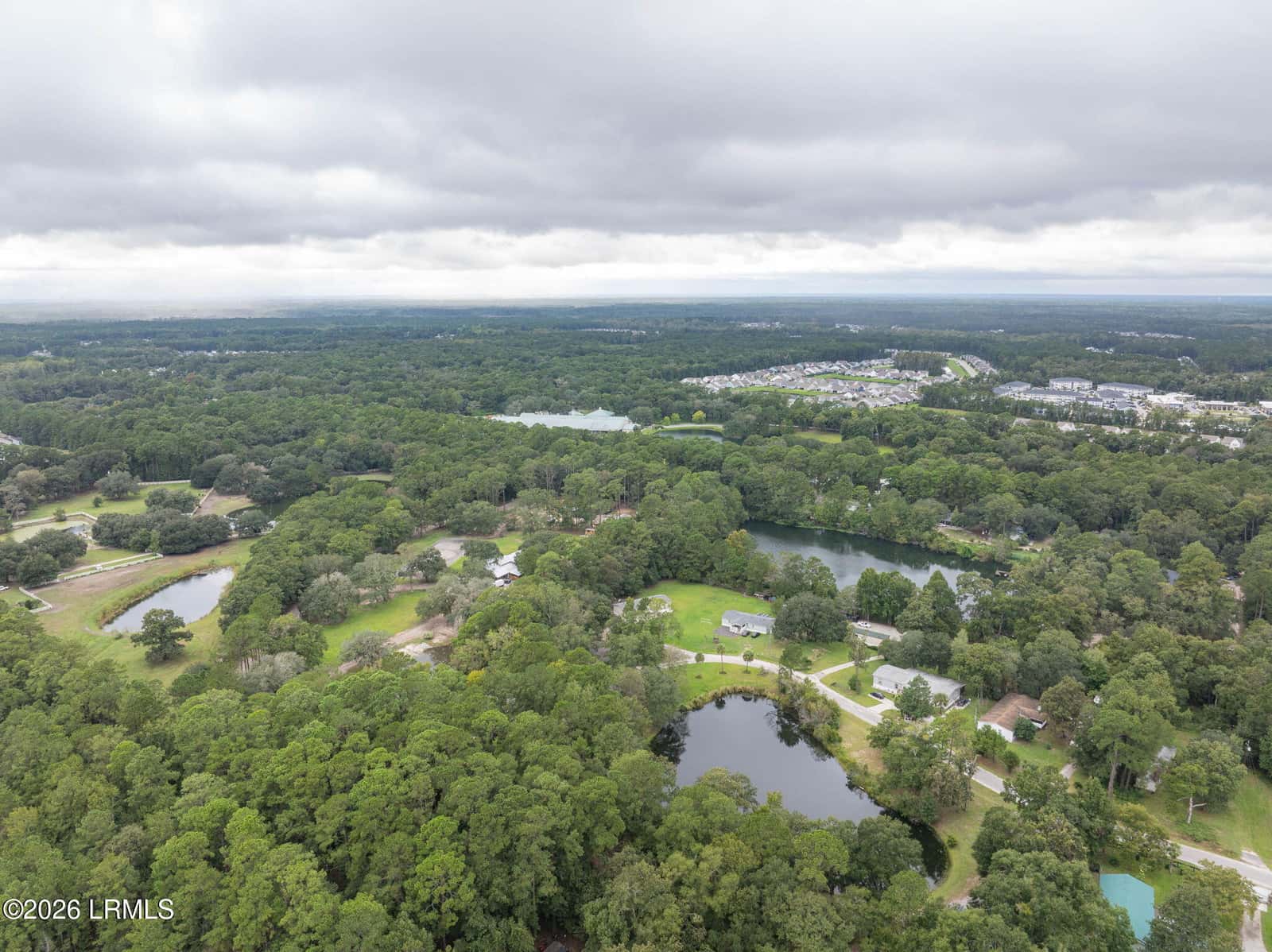 51 Benton Lane, Bluffton, SC 29910 — photo 64 of 67