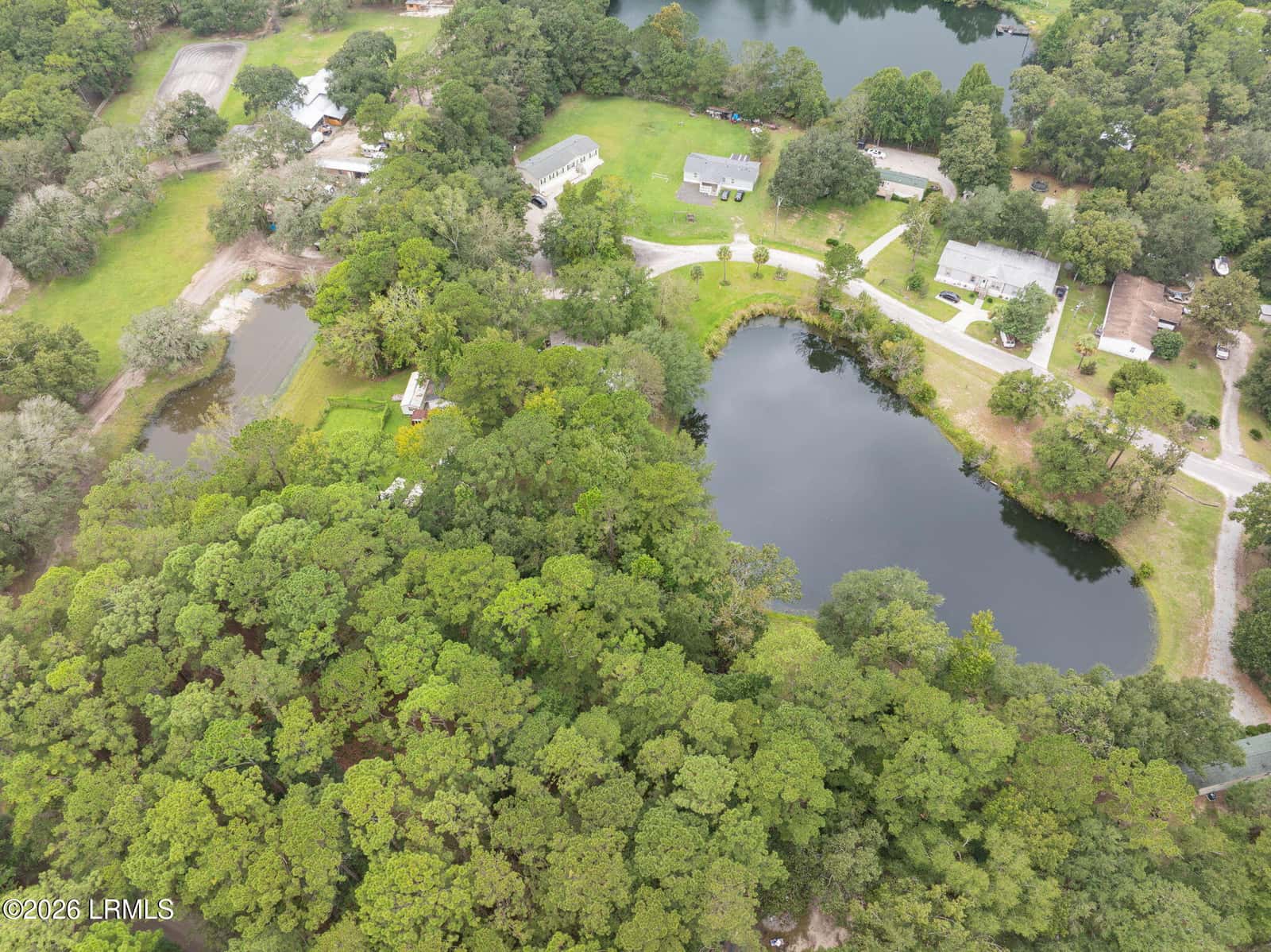 51 Benton Lane, Bluffton, SC 29910 — photo 65 of 67