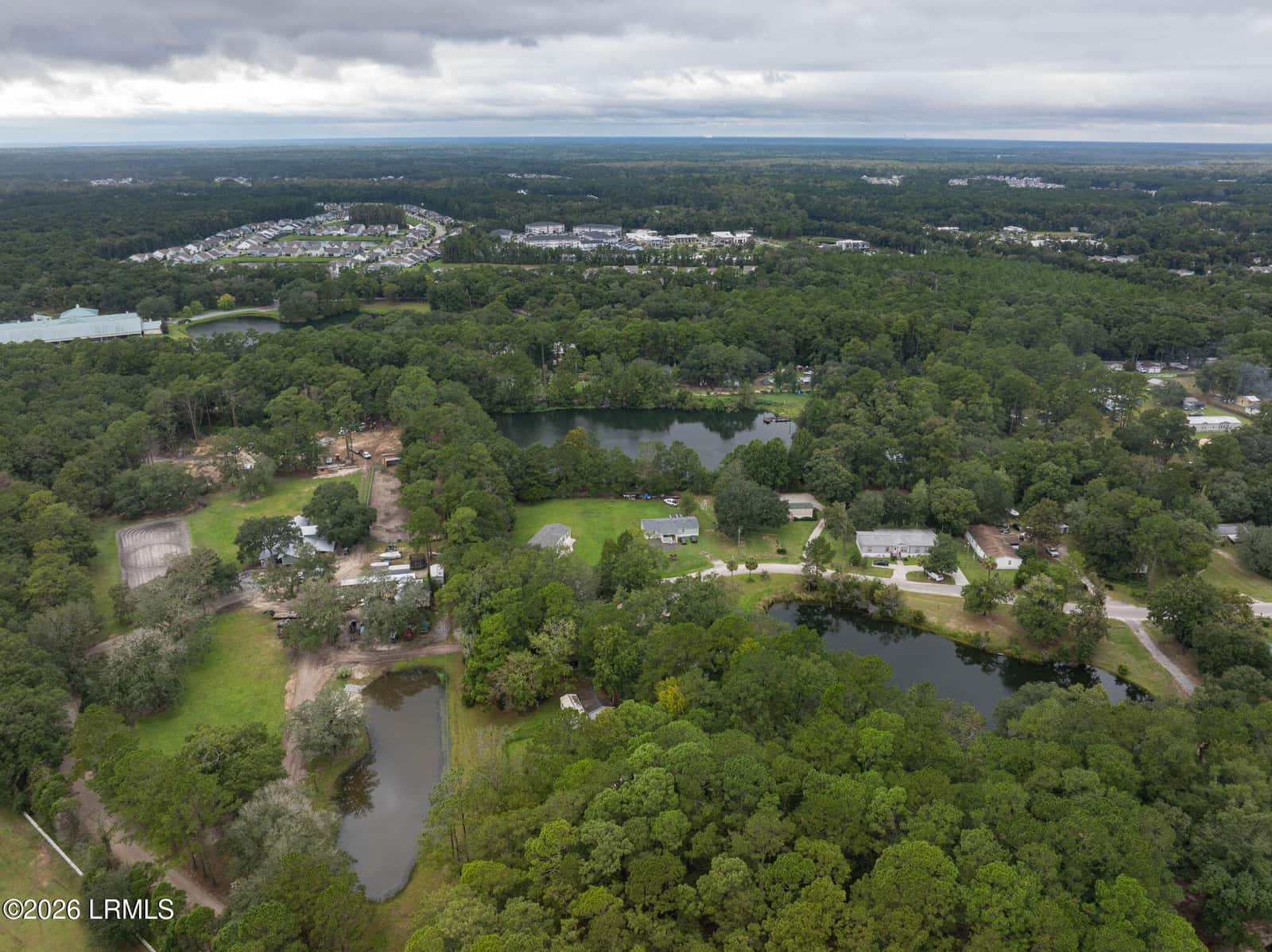 51 Benton Lane, Bluffton, SC 29910 — photo 67 of 67