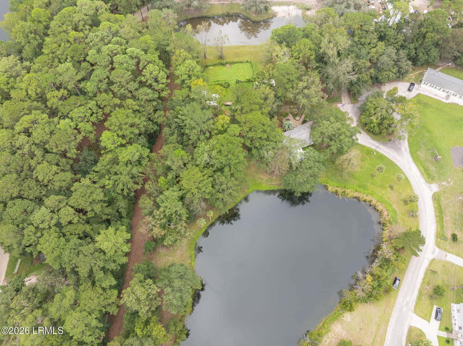 51 Benton Lane, Bluffton, SC 29910 — photo 66 of 67