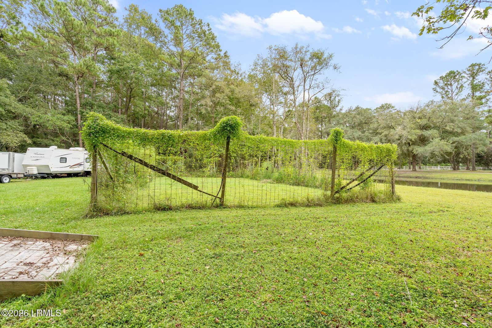 51 Benton Lane, Bluffton, SC 29910 — photo 31 of 67