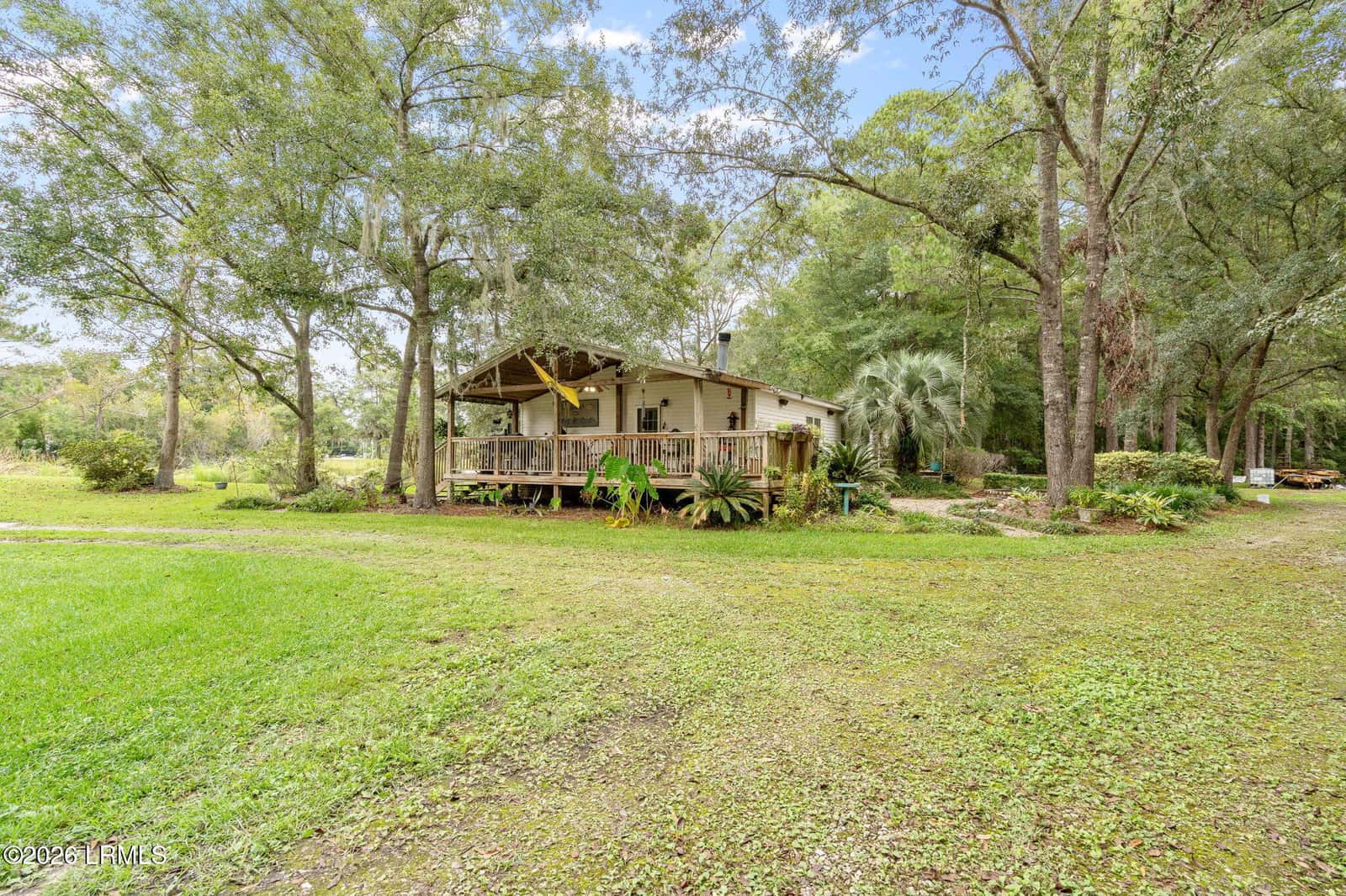51 Benton Lane, Bluffton, SC 29910 — photo 61 of 67