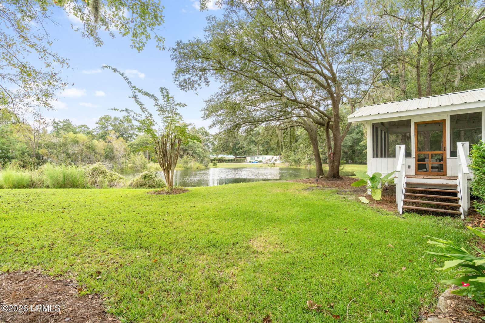 51 Benton Lane, Bluffton, SC 29910 — photo 62 of 67