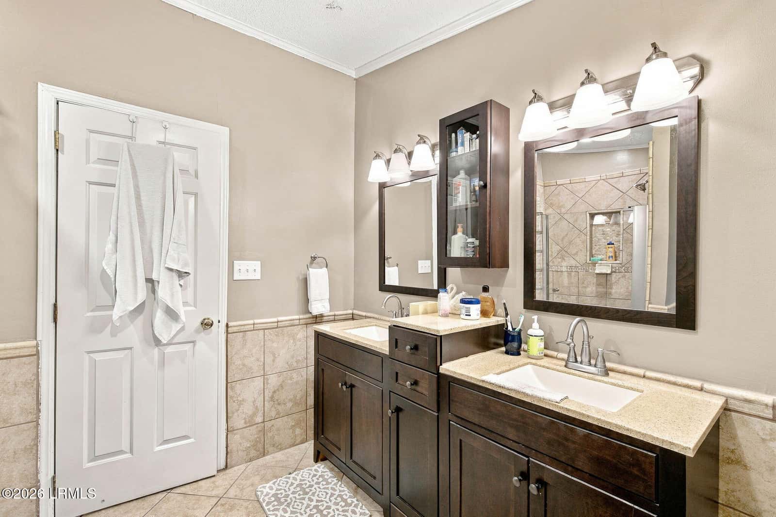 51 Benton Lane, Bluffton, SC 29910 — photo 45 of 67