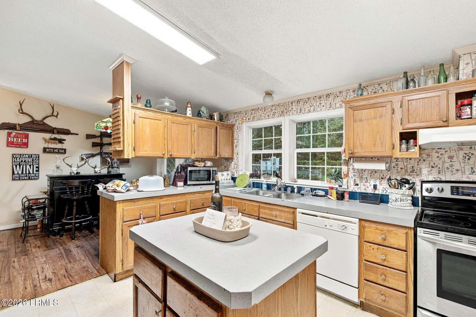 51 Benton Lane, Bluffton, SC 29910 — photo 54 of 67