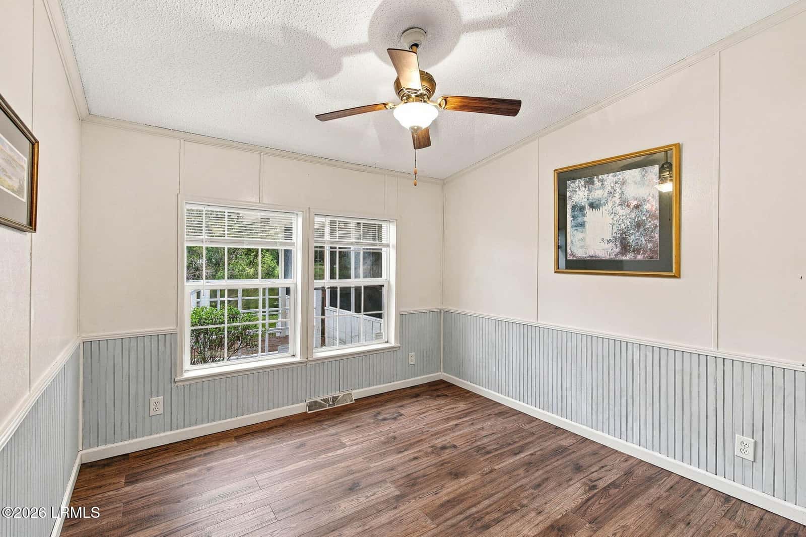 51 Benton Lane, Bluffton, SC 29910 — photo 60 of 67