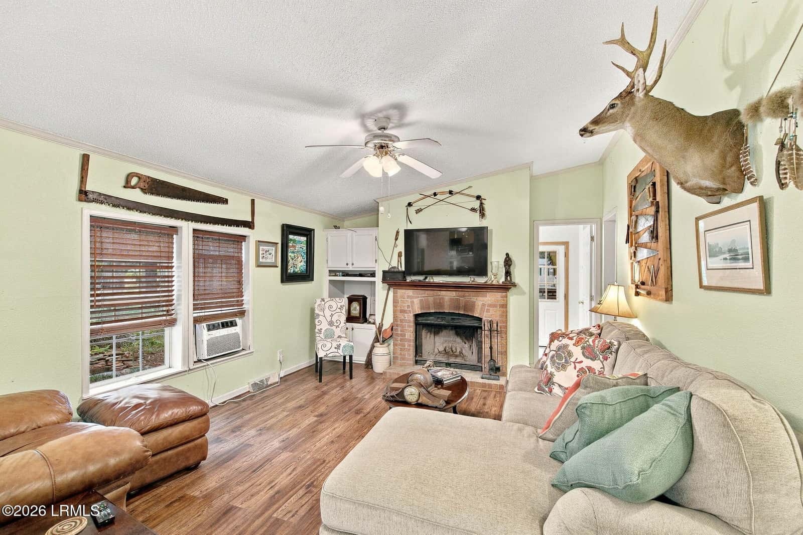 51 Benton Lane, Bluffton, SC 29910 — photo 39 of 67