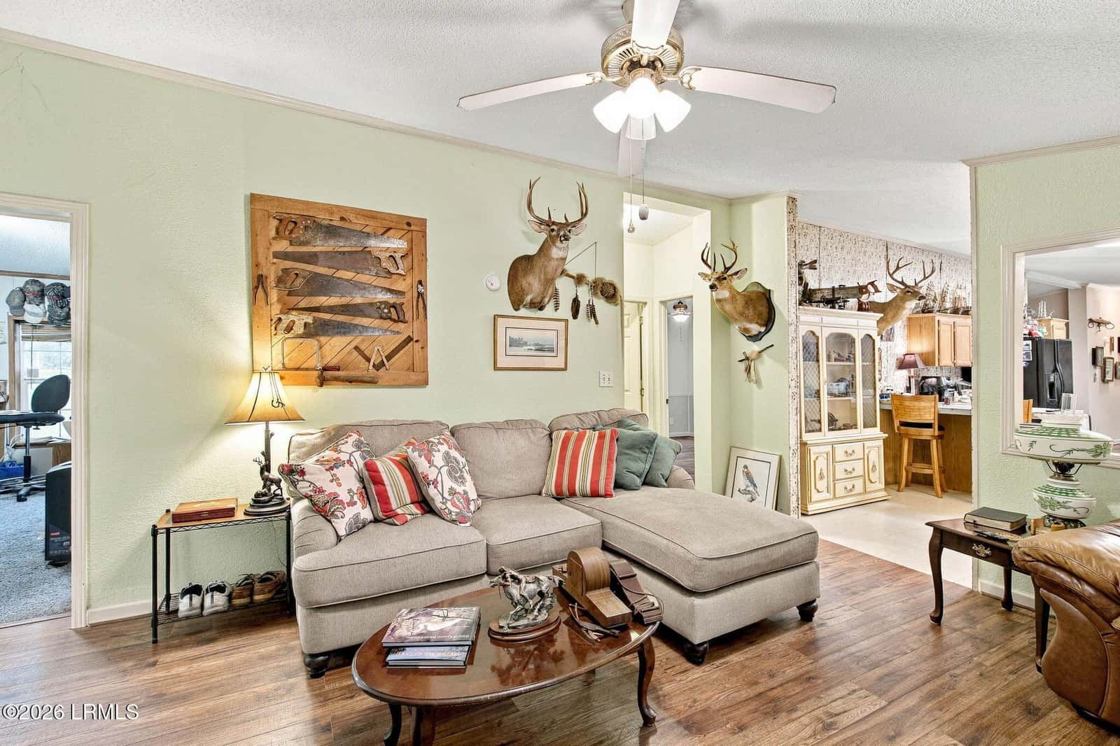 51 Benton Lane, Bluffton, SC 29910 — photo 38 of 67