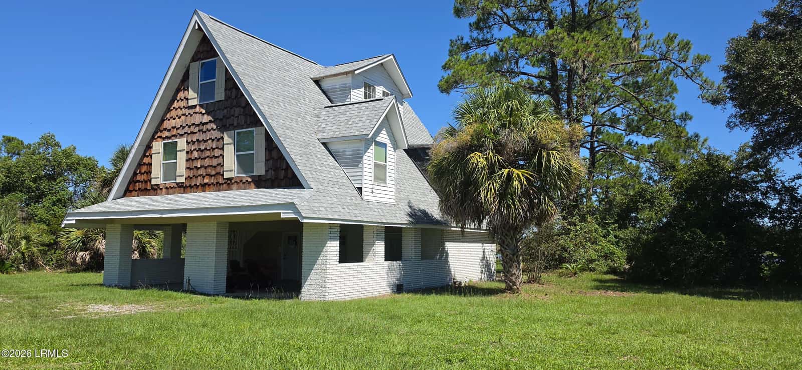 2507 Trask Parkway, Beaufort, SC 29906 — photo 1 of 37