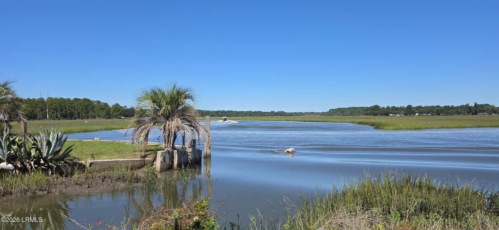 2507 Trask Parkway, Beaufort, SC 29906 — photo 36 of 37