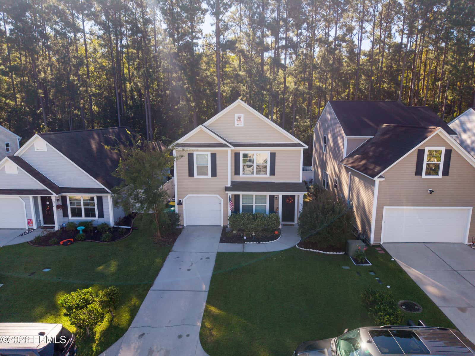 48 Running Oak Drive, Bluffton, SC 29910 — photo 16 of 19
