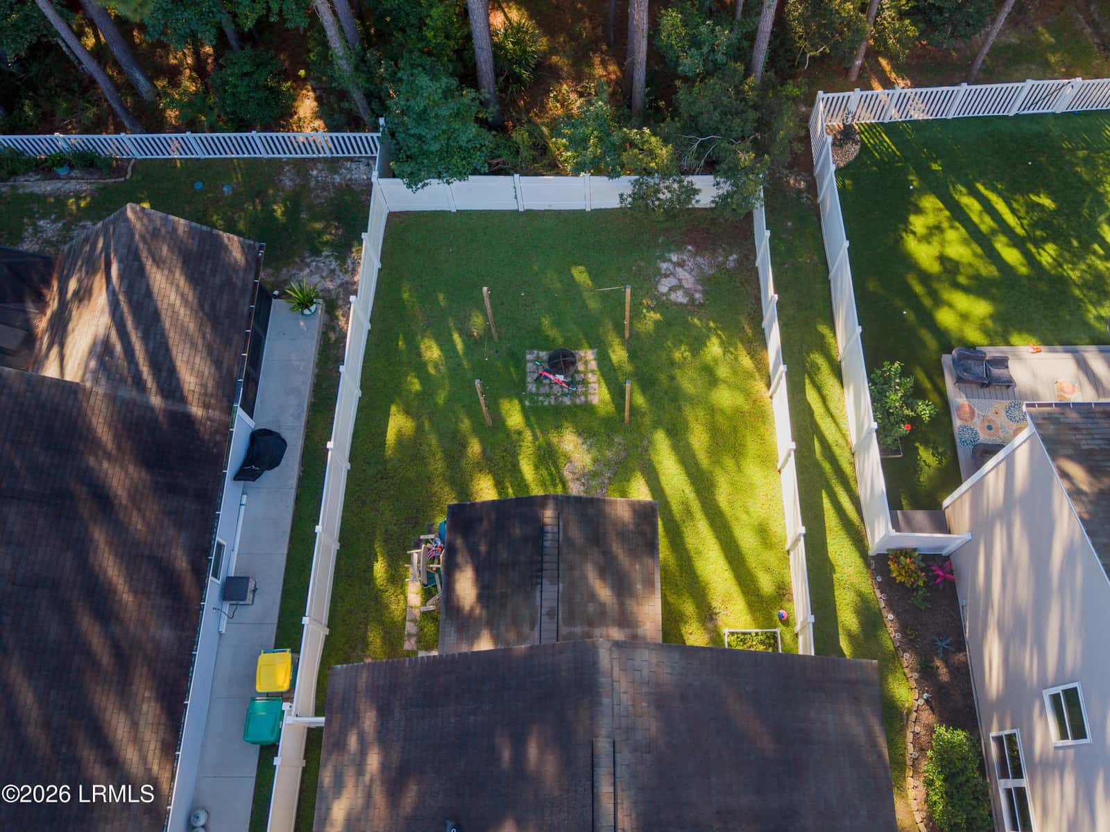 48 Running Oak Drive, Bluffton, SC 29910 — photo 14 of 19
