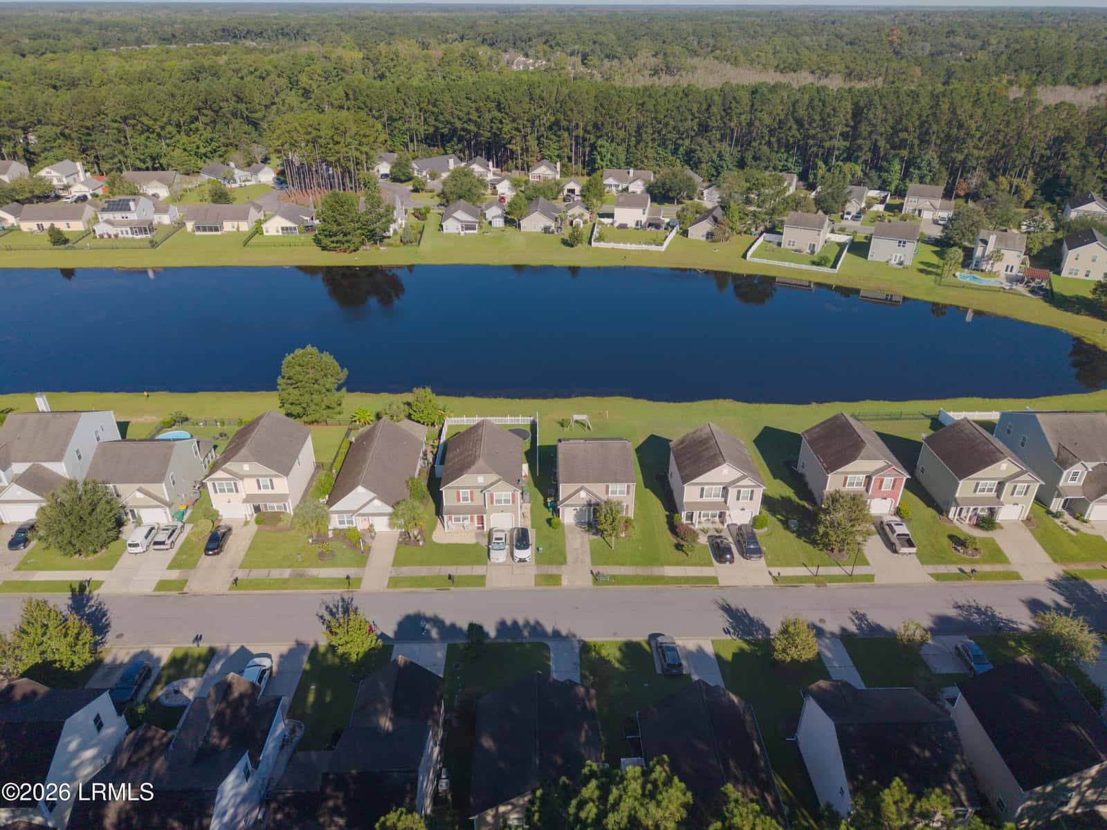 48 Running Oak Drive, Bluffton, SC 29910 — photo 17 of 19
