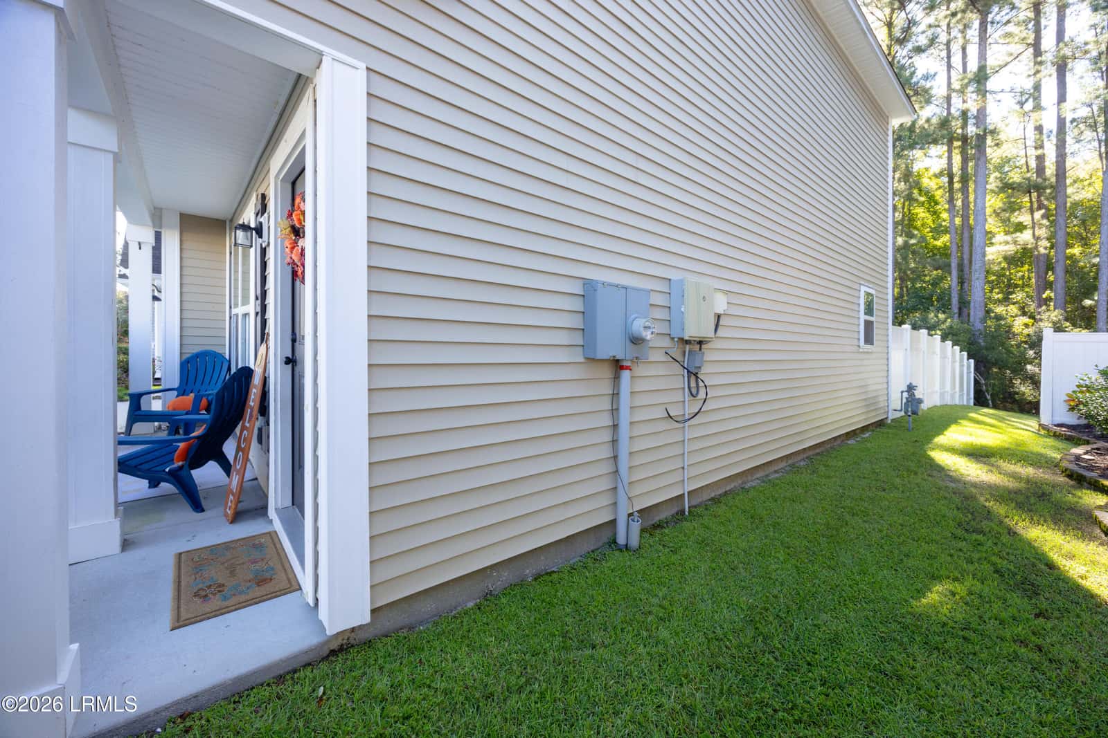 48 Running Oak Drive, Bluffton, SC 29910 — photo 18 of 19