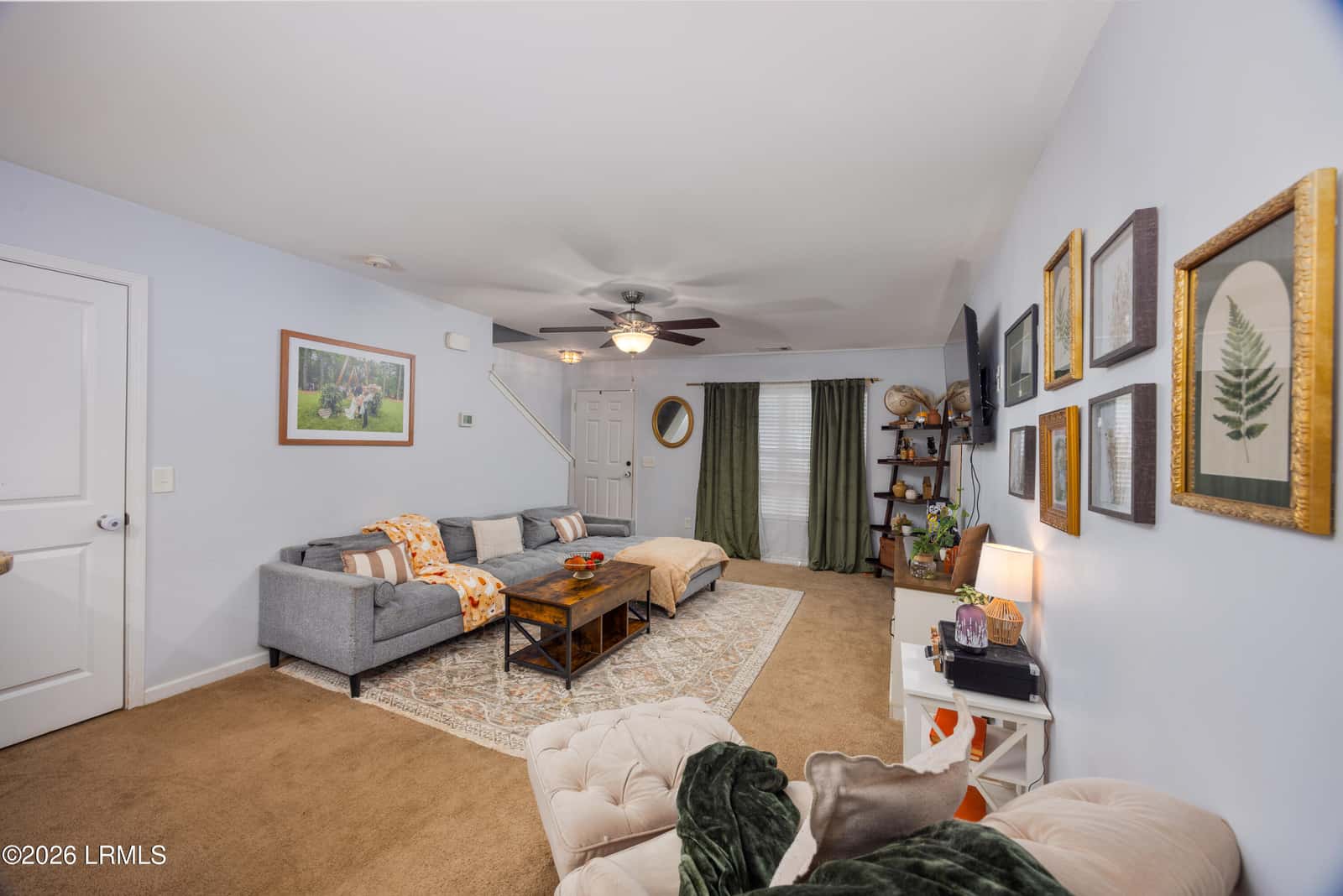 48 Running Oak Drive, Bluffton, SC 29910 — photo 4 of 19