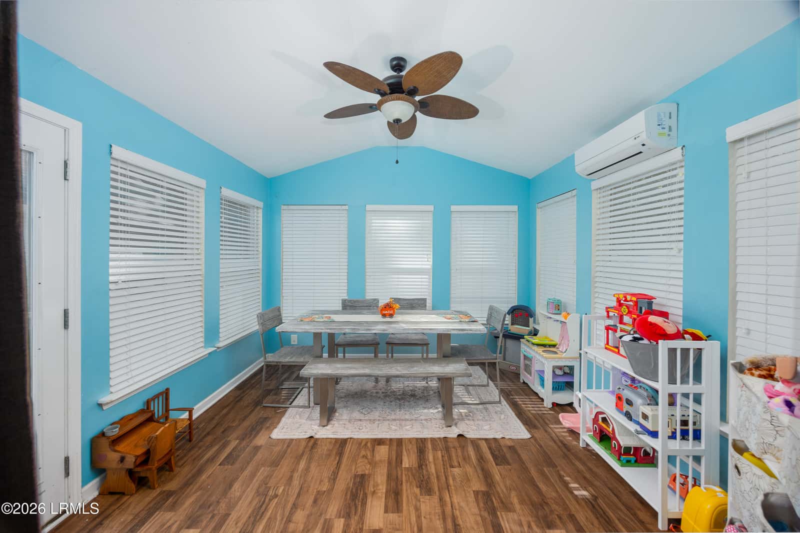 48 Running Oak Drive, Bluffton, SC 29910 — photo 7 of 19