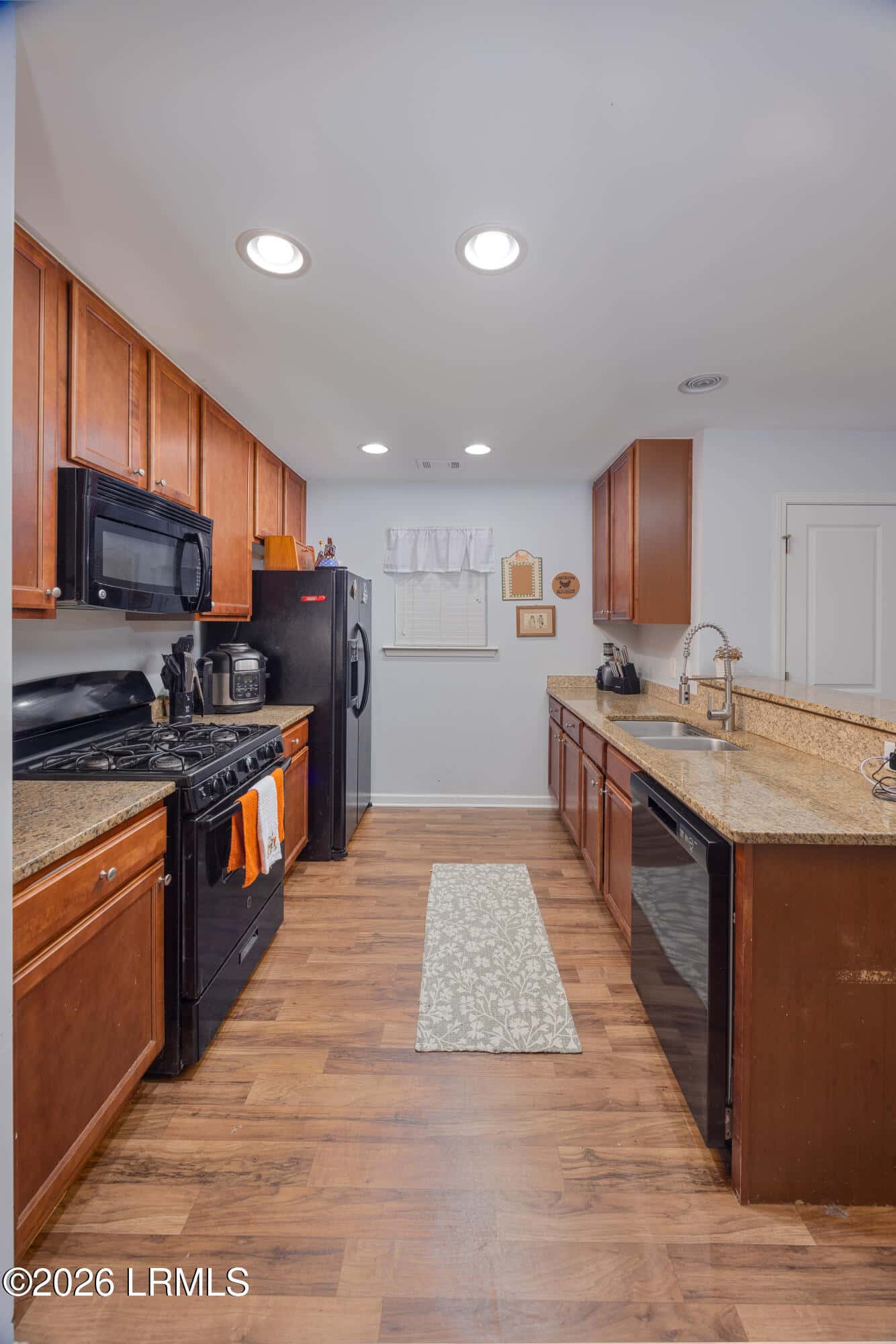 48 Running Oak Drive, Bluffton, SC 29910 — photo 5 of 19