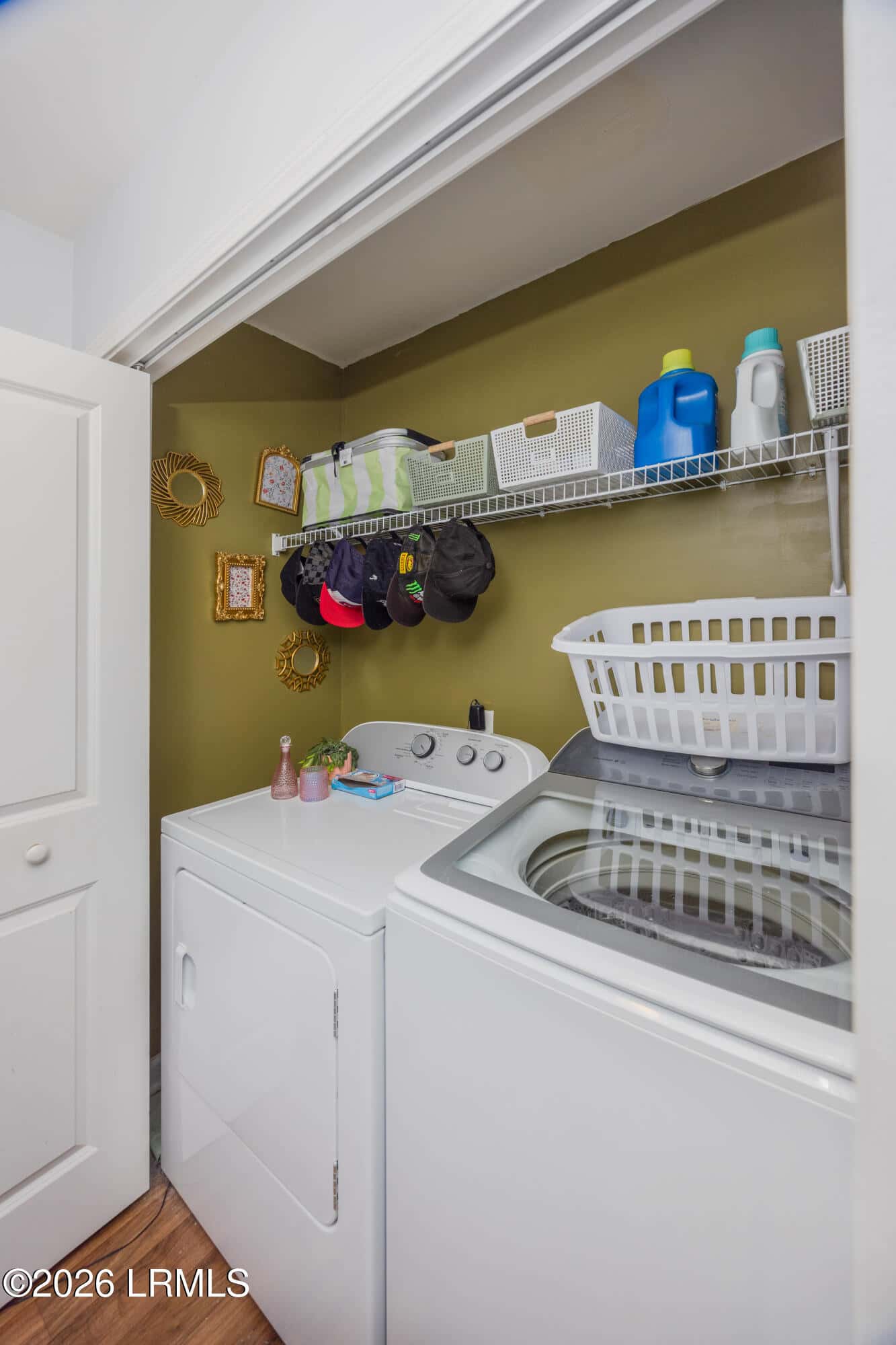 48 Running Oak Drive, Bluffton, SC 29910 — photo 19 of 19