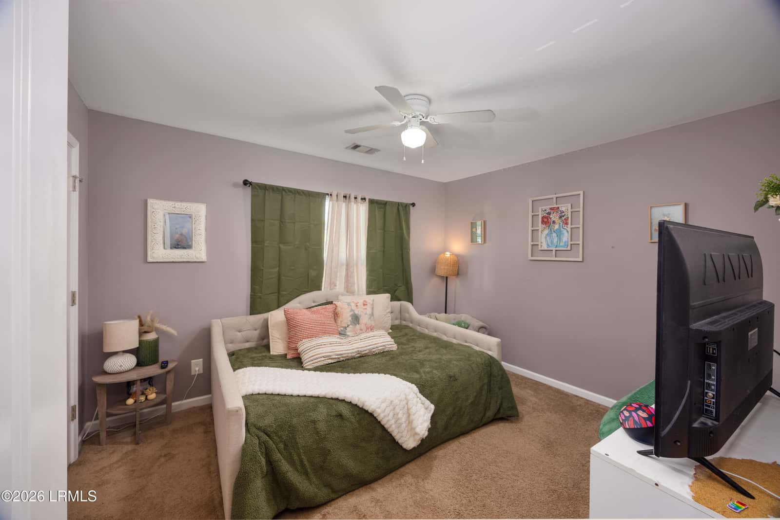 48 Running Oak Drive, Bluffton, SC 29910 — photo 13 of 19