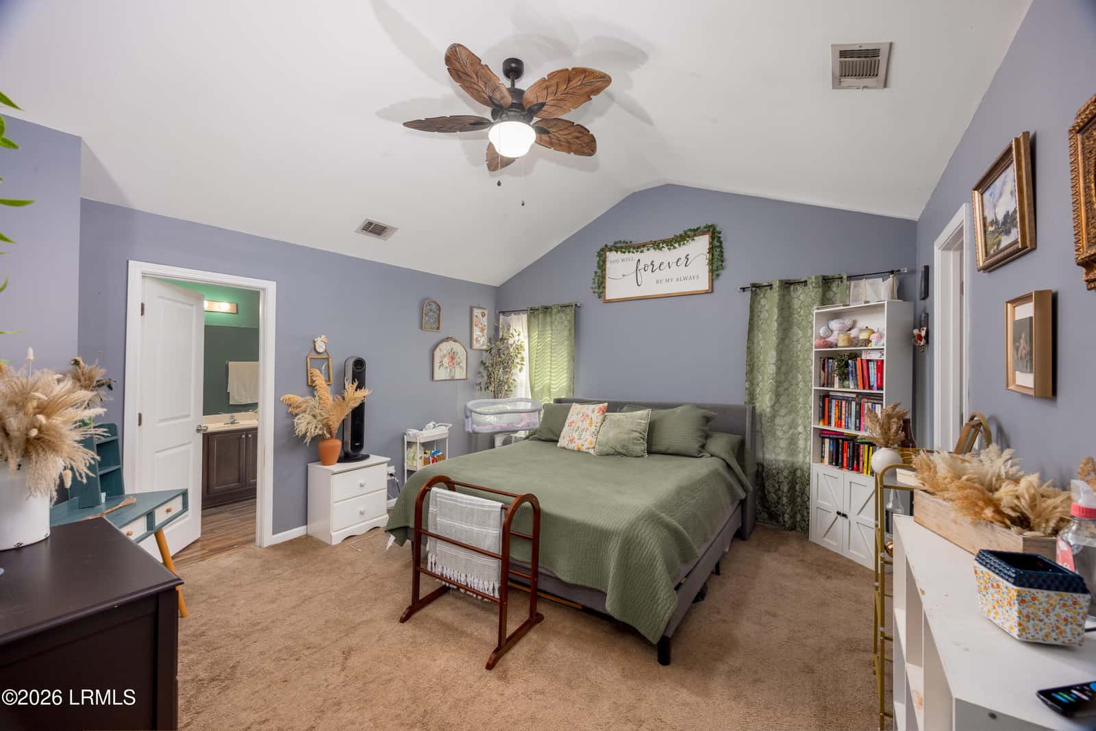 48 Running Oak Drive, Bluffton, SC 29910 — photo 9 of 19