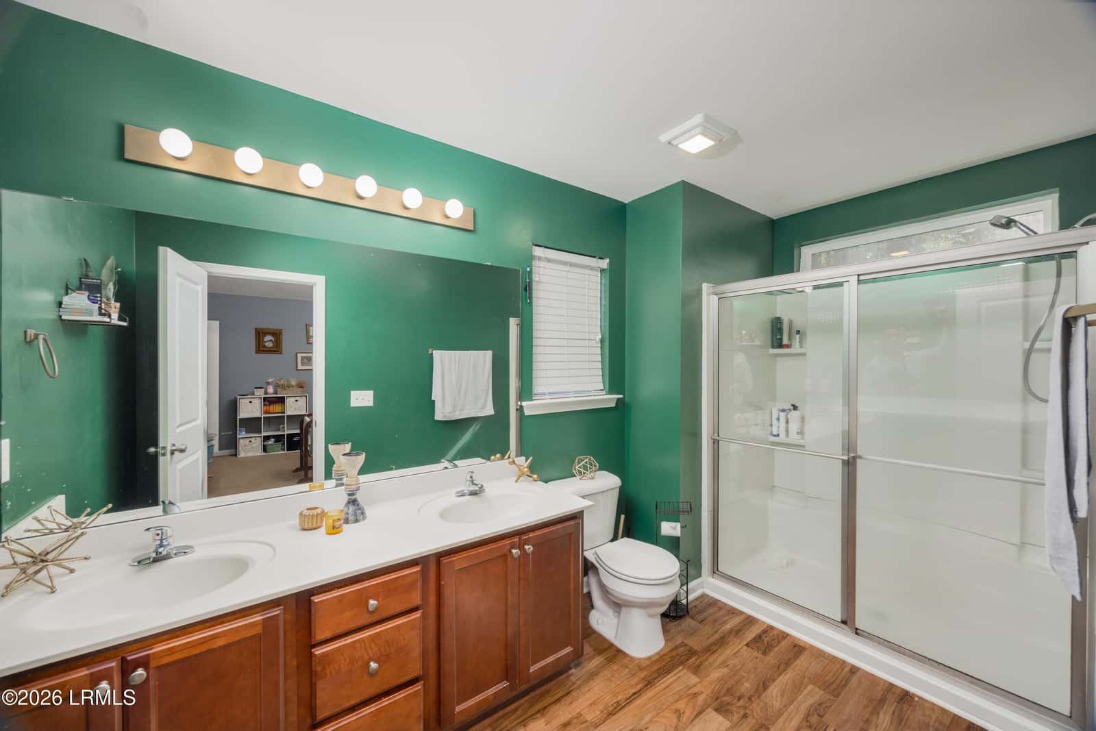 48 Running Oak Drive, Bluffton, SC 29910 — photo 10 of 19