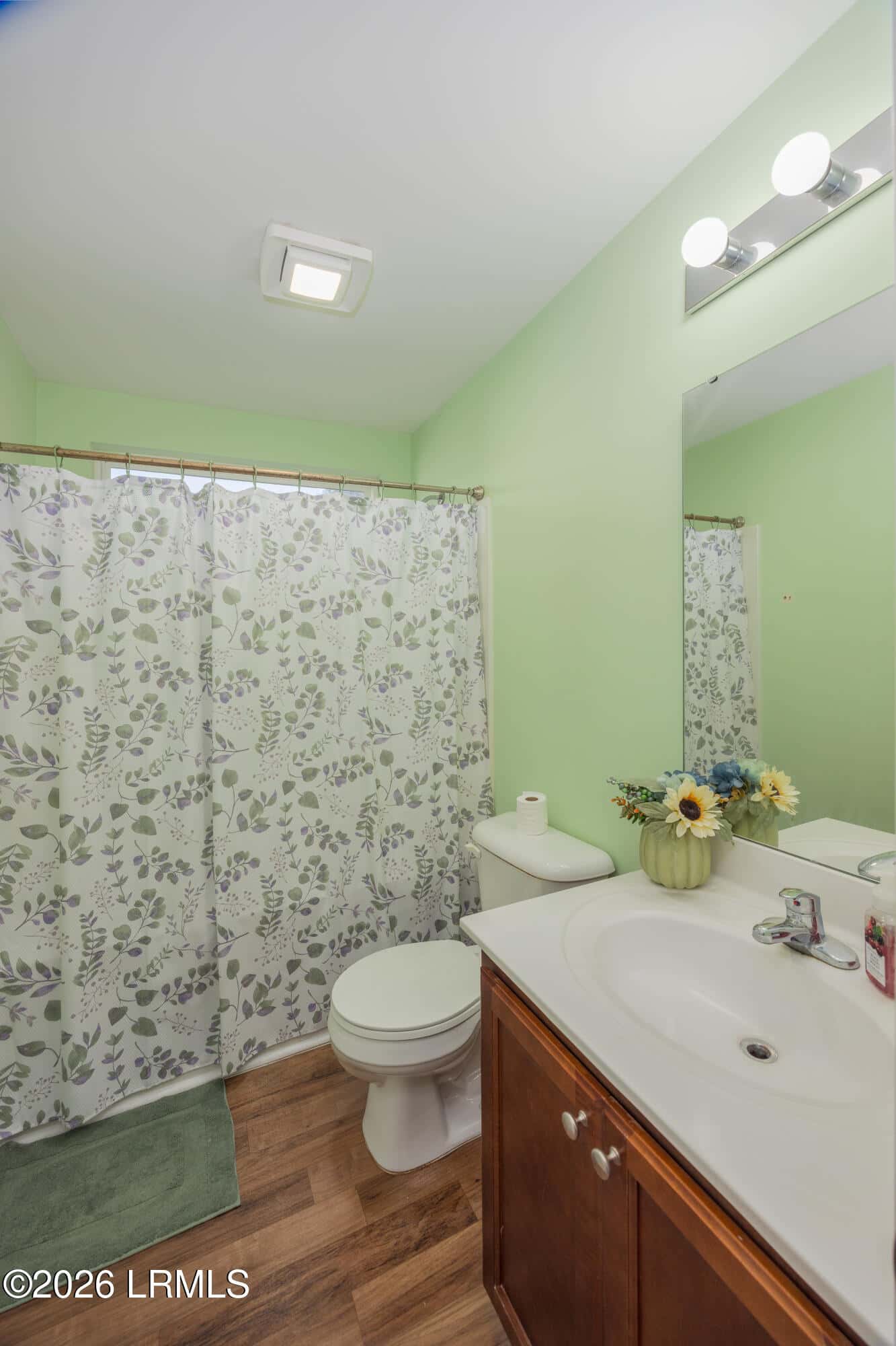 48 Running Oak Drive, Bluffton, SC 29910 — photo 12 of 19