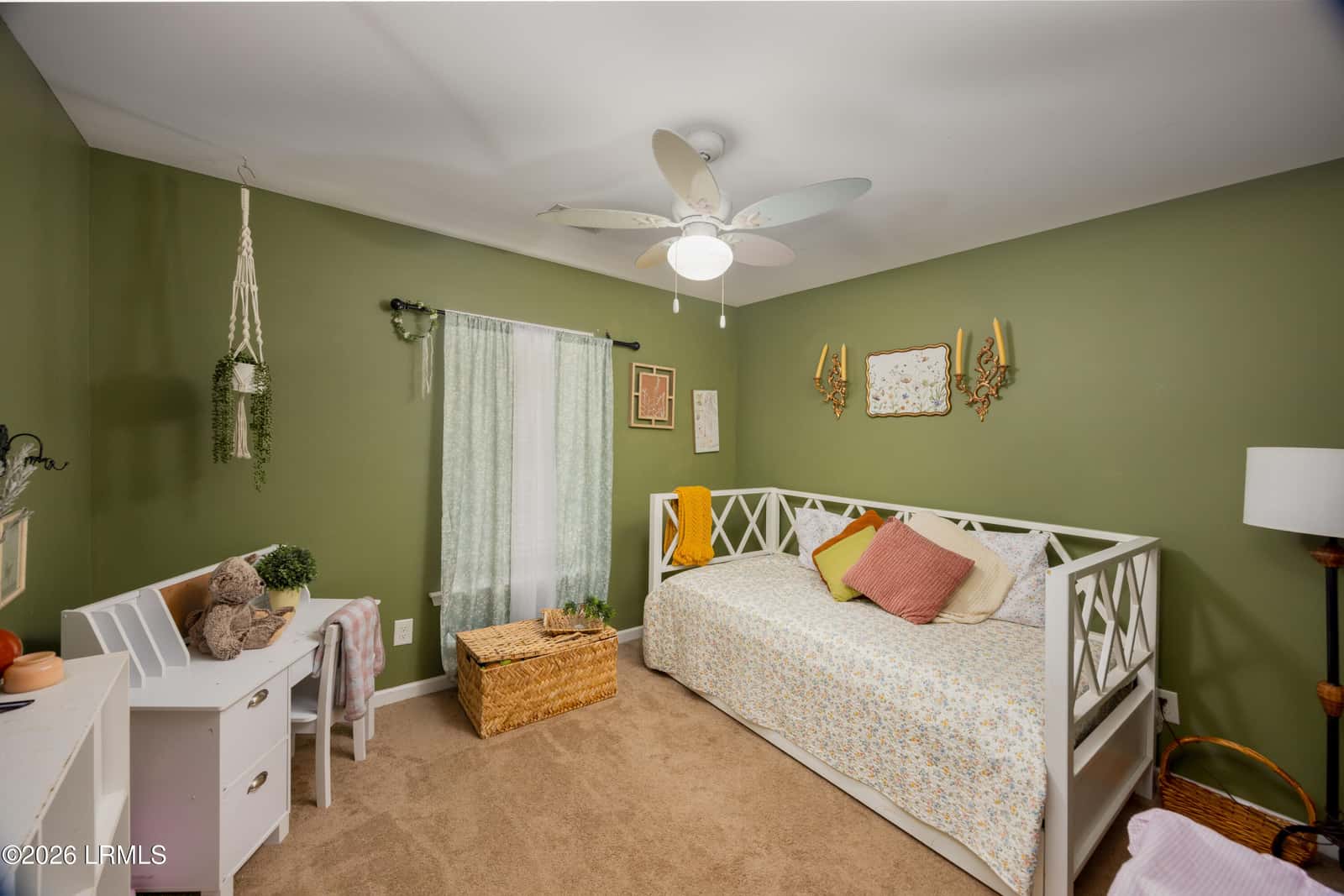 48 Running Oak Drive, Bluffton, SC 29910 — photo 11 of 19