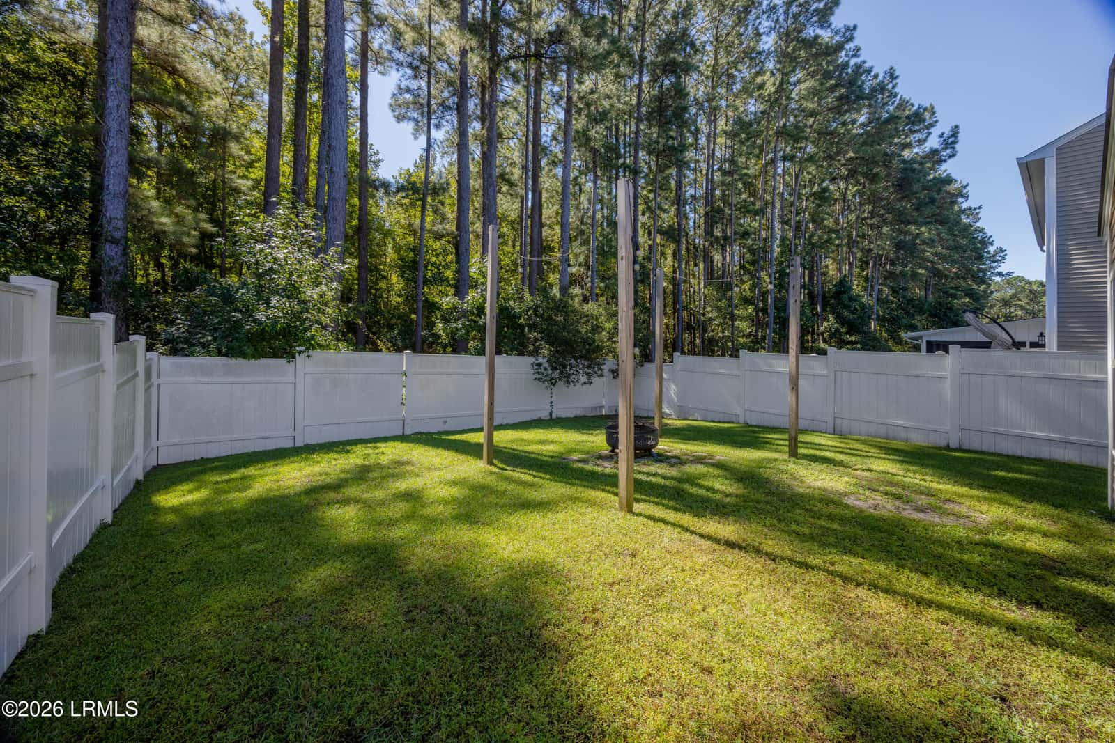 48 Running Oak Drive, Bluffton, SC 29910 — photo 15 of 19