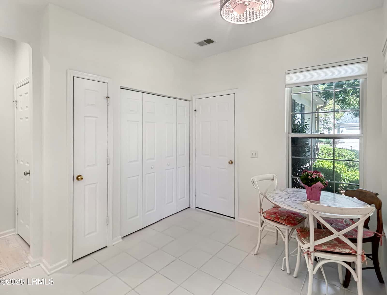 142 Cypress Run, Bluffton, SC 29909 — photo 7 of 49