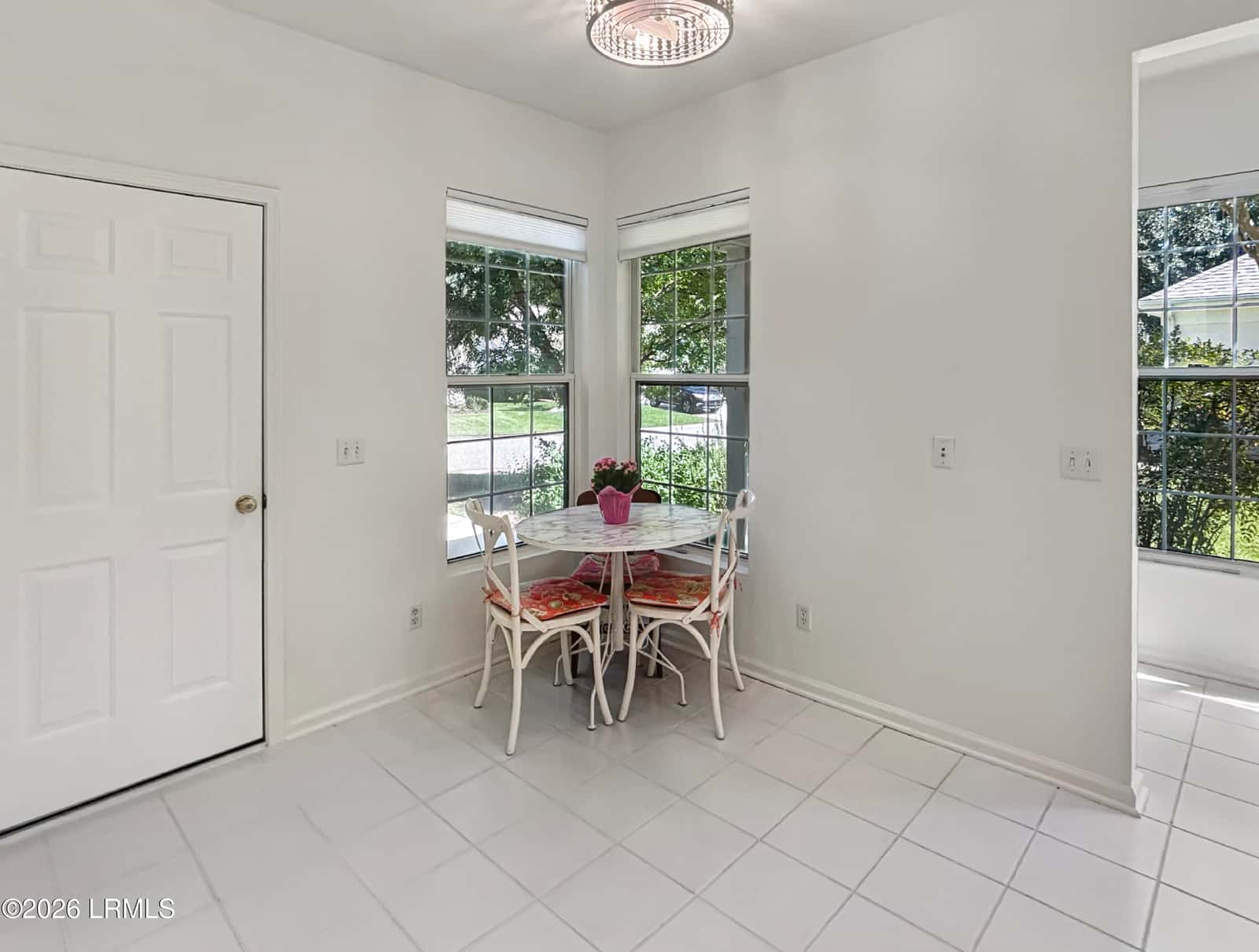 142 Cypress Run, Bluffton, SC 29909 — photo 8 of 49