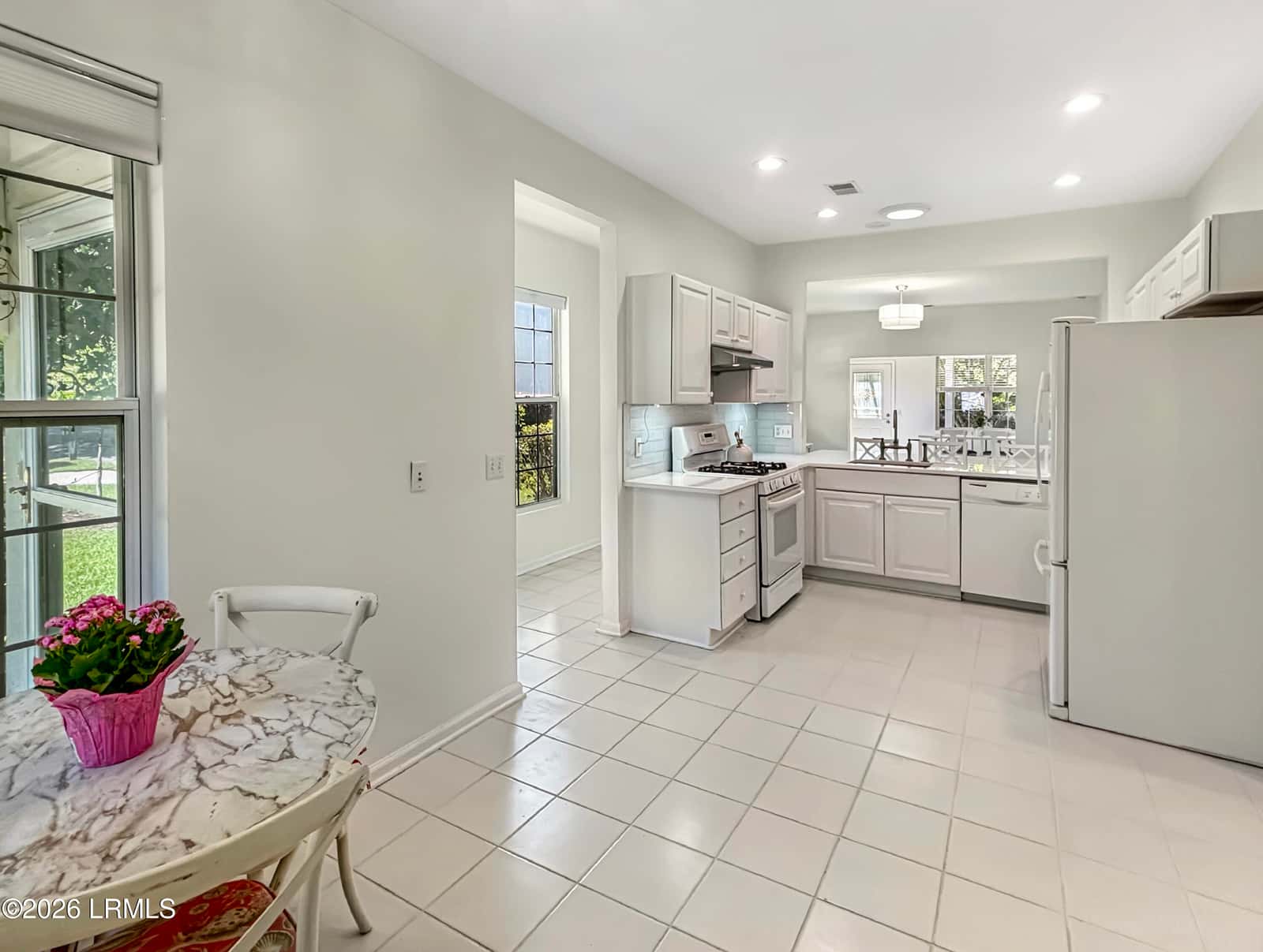 142 Cypress Run, Bluffton, SC 29909 — photo 9 of 49