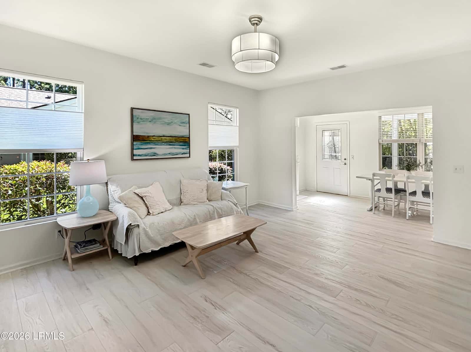 142 Cypress Run, Bluffton, SC 29909 — photo 11 of 49