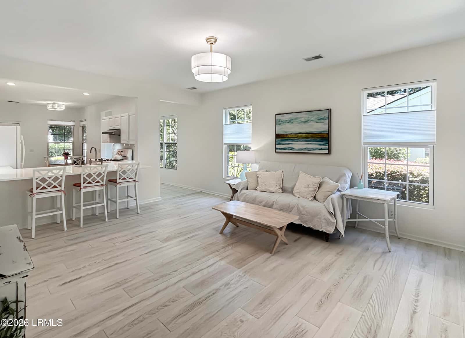 142 Cypress Run, Bluffton, SC 29909 — photo 12 of 49