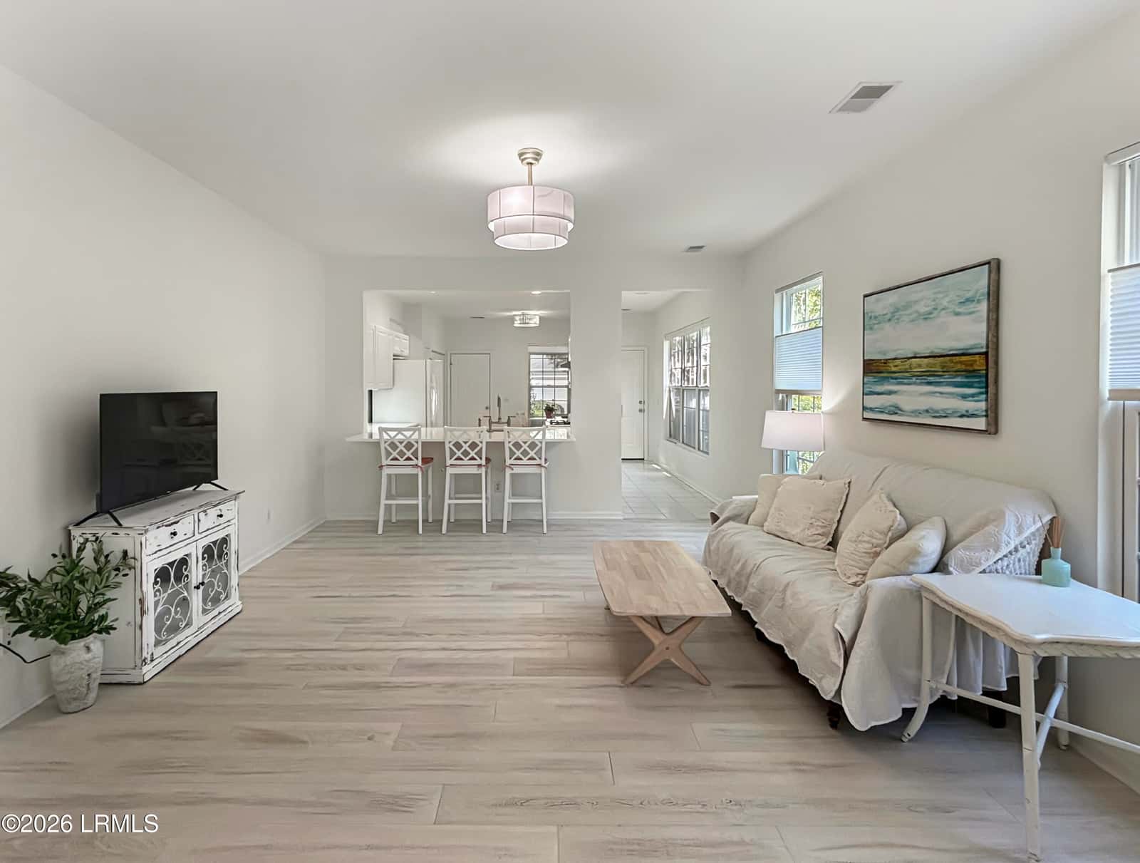 142 Cypress Run, Bluffton, SC 29909 — photo 13 of 49