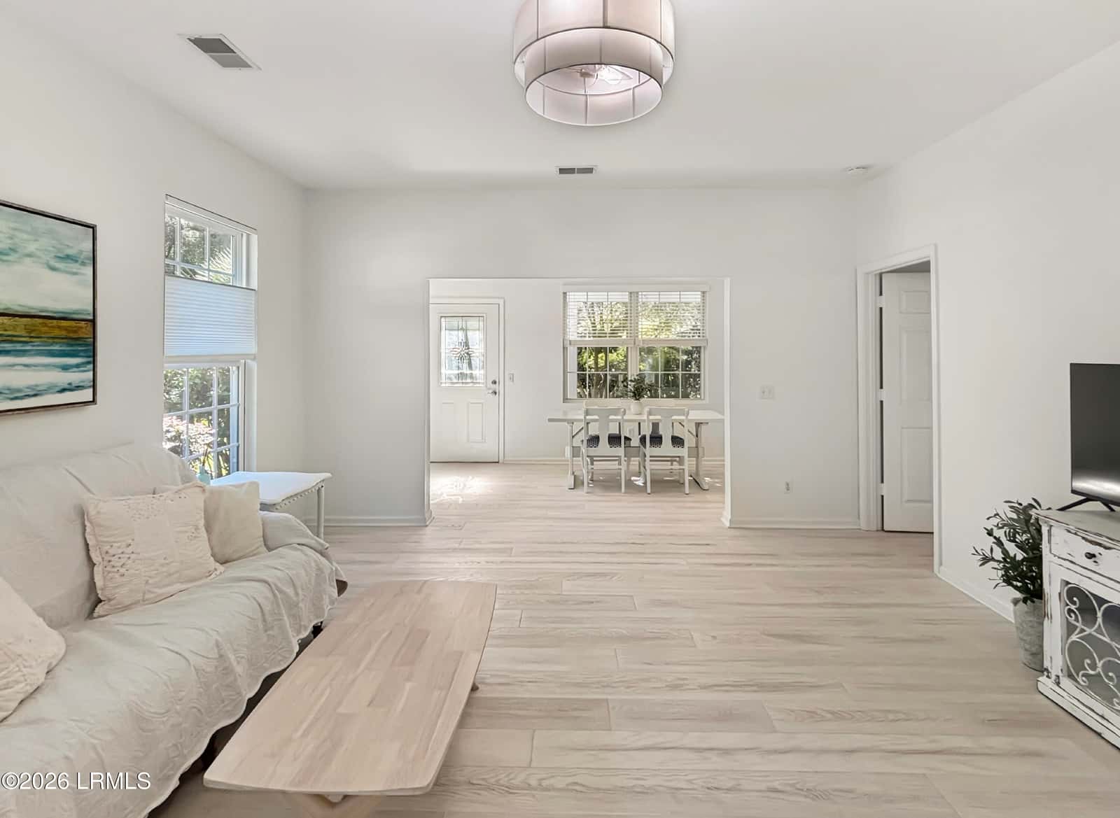 142 Cypress Run, Bluffton, SC 29909 — photo 14 of 49