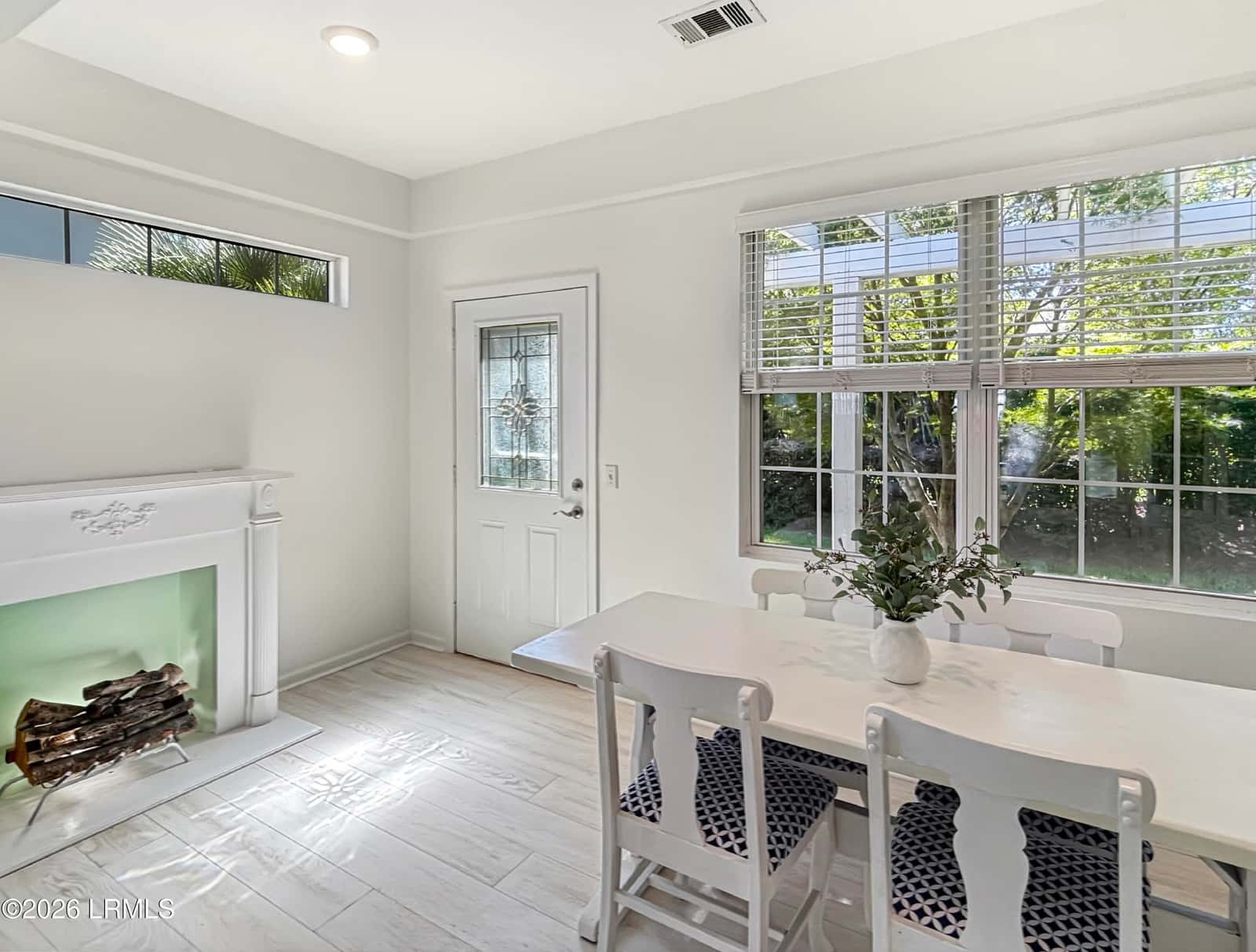 142 Cypress Run, Bluffton, SC 29909 — photo 15 of 49