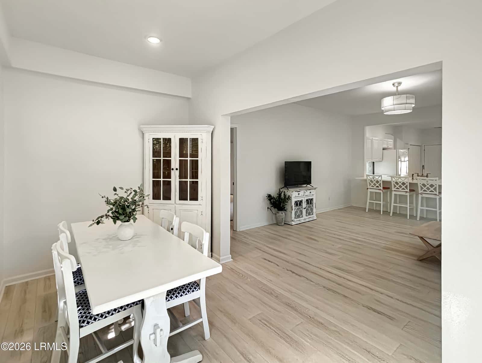 142 Cypress Run, Bluffton, SC 29909 — photo 17 of 49