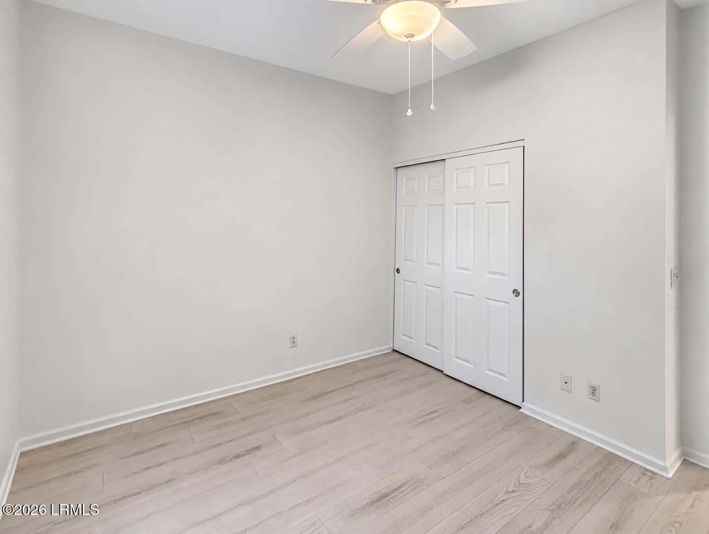 142 Cypress Run, Bluffton, SC 29909 — photo 23 of 49
