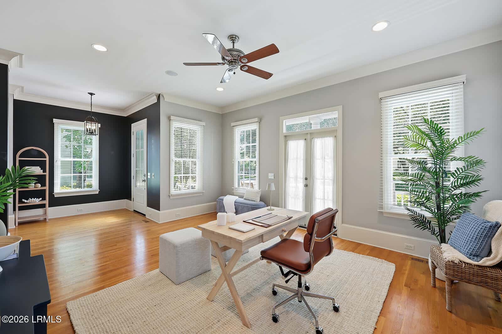 119 Great Heron Way, Bluffton, SC 29909 — photo 5 of 67