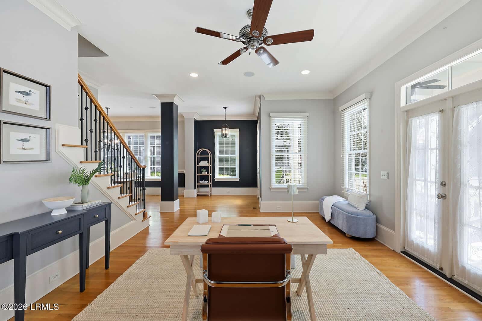 119 Great Heron Way, Bluffton, SC 29909 — photo 7 of 67